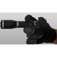 Armytek Dobermann XP-L HI (теплый) Image #8