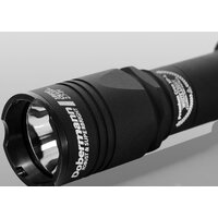 Armytek Dobermann XP-L HI (теплый) Image #5