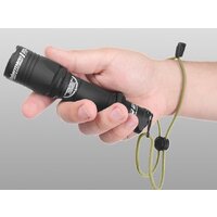 Armytek Dobermann XP-L HI (теплый) Image #9
