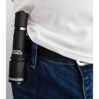 Armytek Dobermann XP-L HI (теплый) Image #6