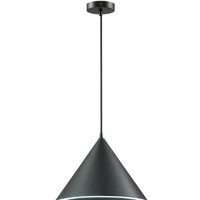 Lumion Lenny 3724/24L