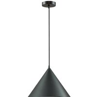 Lumion Lenny 3724/24L Image #2