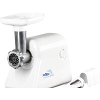 Ротор Дива ЭМШ 35/300-2