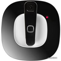 Redmond (Редмонд) RMC-P350 Image #4