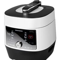 Redmond (Редмонд) RMC-P350 Image #2