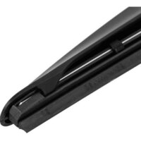 Denso Hybrid DUR-060L Image #5