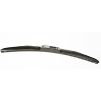 Denso Hybrid DUR-060L Image #2