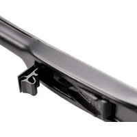 Denso Hybrid DUR-060L Image #4