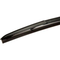Denso Hybrid DUR-060L Image #3