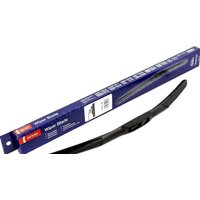 Denso Hybrid DUR-060L Image #7