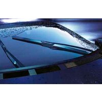 Denso Hybrid DUR-060L Image #9