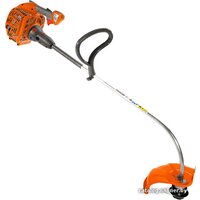 Oleo-Mac Multimate Trimmer