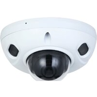 Dahua DH-IPC-HDBW3241FP-AS-0280B-S2