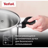 Tefal G749S674 Image #2