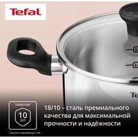 Tefal G749S674 Image #3