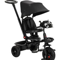 Детские велосипеды