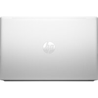 HP ProBook 455 G10 9G204ET Image #4