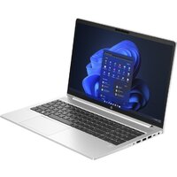 HP ProBook 455 G10 9G204ET Image #2