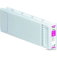 Epson C13T694300
