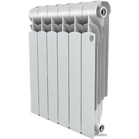 Royal Thermo Indigo Super 500 (10 секций) Image #1