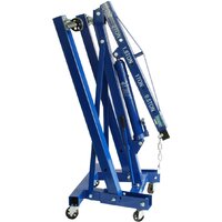 AE&T T62202 Image #2