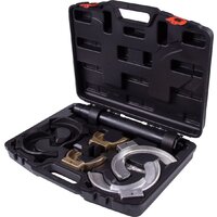 Affix AF10000008C Image #2