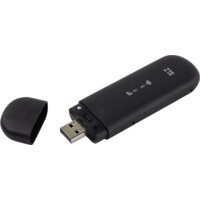 ZTE MF79N LTE (черный)