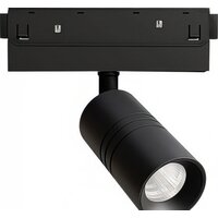 Arte Lamp Expert A5740PL-1BK