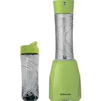 Brayer BR1202