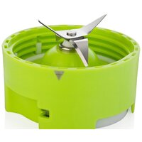 Brayer BR1202 Image #11