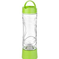 Brayer BR1202 Image #4