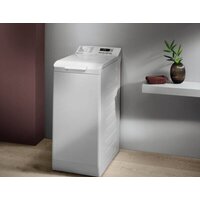 Electrolux EW6TN5261F Image #4