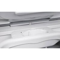 Electrolux EW6TN5261F Image #2