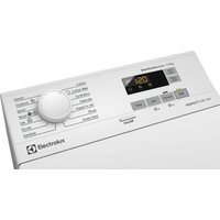 Electrolux EW6TN5261F Image #3