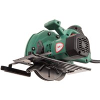 Hammer CRP800D Flex Image #4