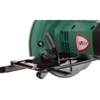 Hammer CRP800D Flex Image #6