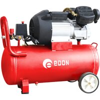 Edon OAC-50/2200D