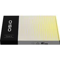 OSiO FocusLine F150I-019 Image #31