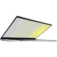 OSiO FocusLine F150I-019 Image #7