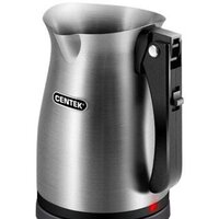 CENTEK CT-1099