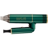 Galaxy Line GL 4360 Image #4