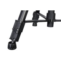 Levenhuk Level Plus VT20 78398 Image #6