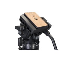 Levenhuk Level Plus VT20 78398 Image #4