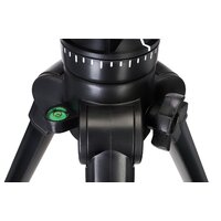 Levenhuk Level Plus VT20 78398 Image #5