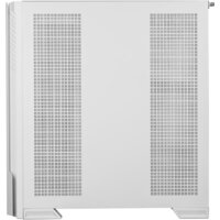 MSI MPG Velox 300R Airflow PZ (белый) Image #5