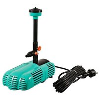 Sturm WP9755FD