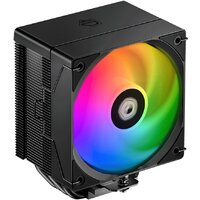 ID-Cooling SE-904-XT ARGB Black Image #1