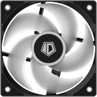 ID-Cooling SE-904-XT ARGB Black Image #12