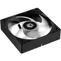 ID-Cooling SE-904-XT ARGB Black Image #10