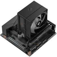 ID-Cooling SE-904-XT ARGB Black Image #9